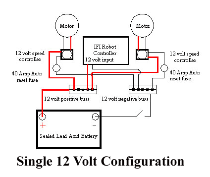 Single 12 volt Battery · web_~single12_Volt_battery_Schematic.gif 