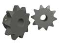 Steel Sprockets