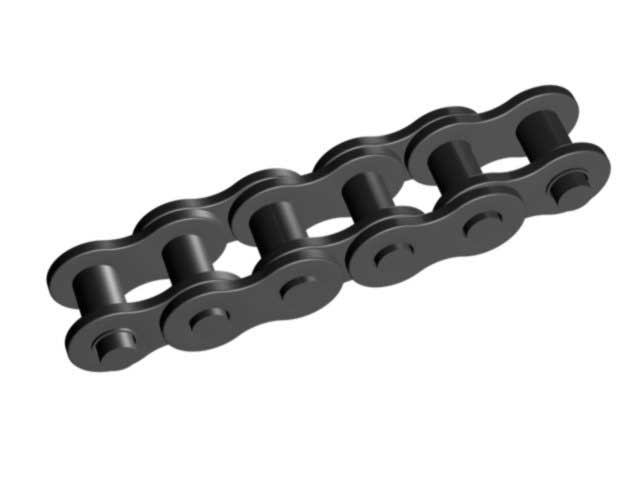 Pitch Chain