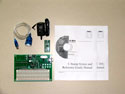 A-Wit Kit