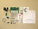A-Wit Kit