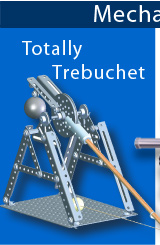 Totally Trebuchet