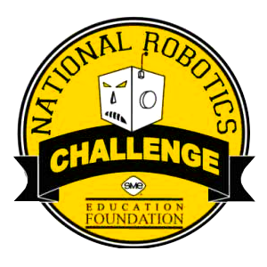 National Robotics Challenge