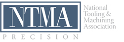 NTMA logo