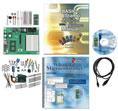 Discovery Kit