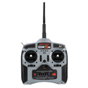 Spektrum Transmitter