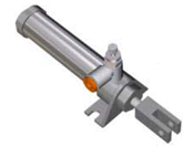 Linear Actuator