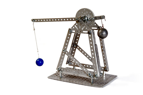 Trebuchet